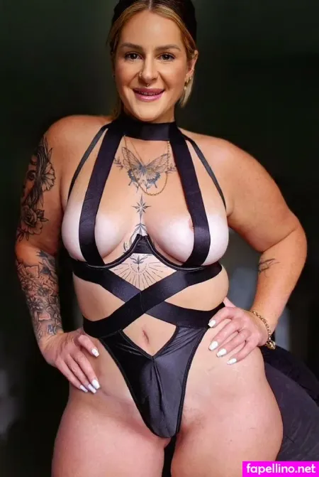 Raachkelly 30 OnlyFans Thumbnail #RNUFvs4biG