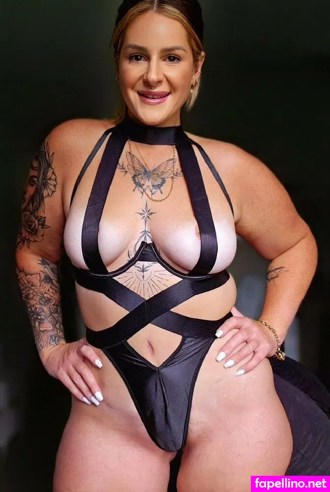 raach.kelly, raachkelly_30 Nude Leaked OnlyFans Photo #RNUFvs4biG