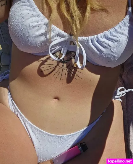 Raachkelly 30 OnlyFans Thumbnail #gt6vUXepbW