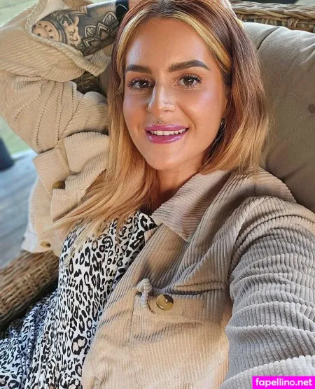 Raachkelly 30 OnlyFans Thumbnail #h6yDGddZdT