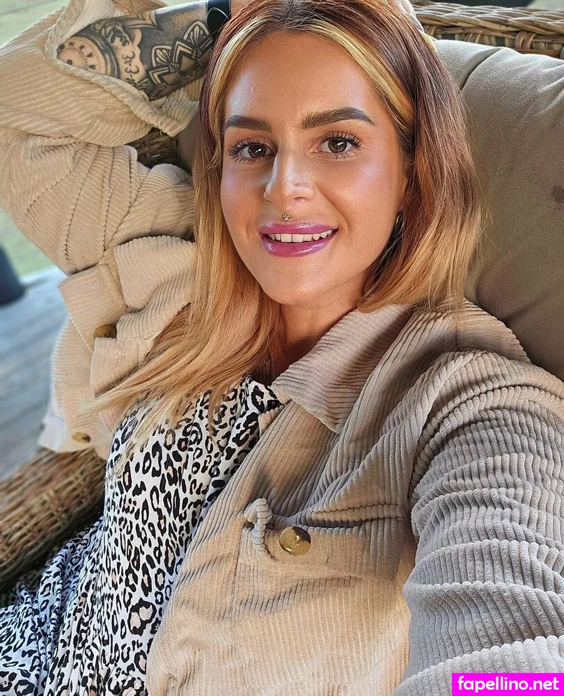 raach.kelly, raachkelly_30 Nude Leaked OnlyFans Photo #h6yDGddZdT