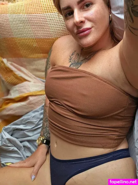 Raachkelly 30 OnlyFans Thumbnail #hDUKPtiGcN