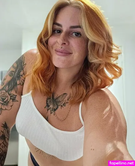 Raachkelly 30 OnlyFans Thumbnail #tT8gxKpwnZ
