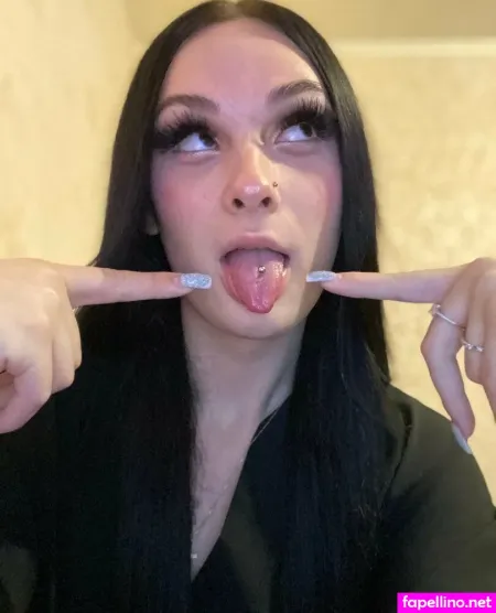 Raaeluna OnlyFans Thumbnail #1yBOxRmRzG