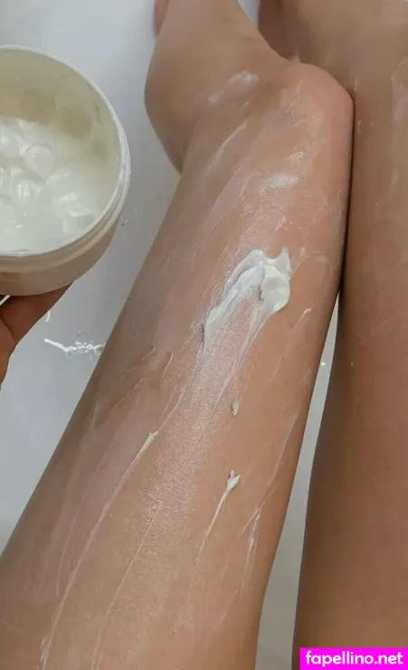 Raaeluna OnlyFans Thumbnail #4MygxSHiLZ