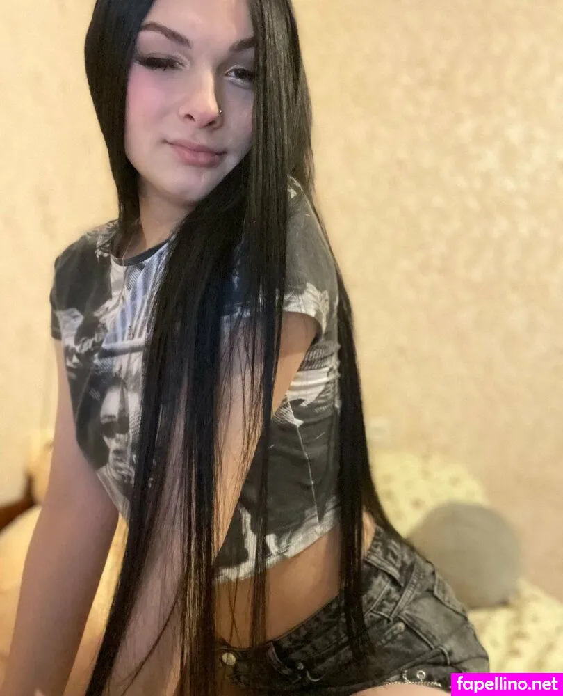 luna.raae, raaeluna Nude Leaked OnlyFans Photo #Hb3ip3NFU2