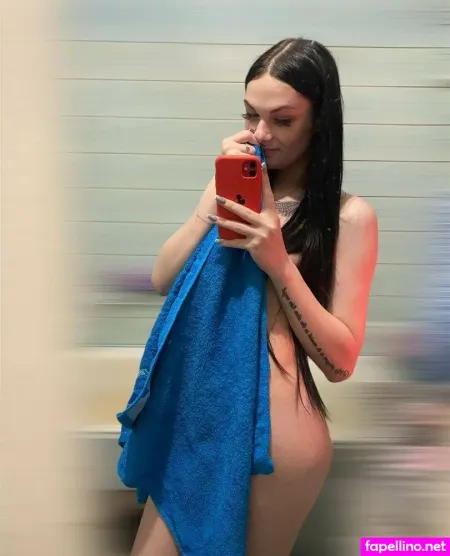 Raaeluna OnlyFans Thumbnail #JhyJnkbQee