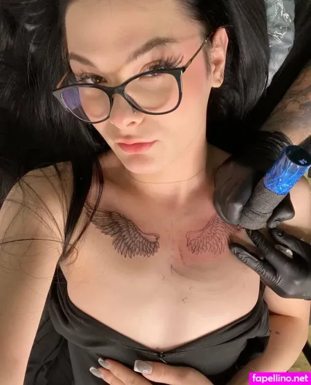 Raaeluna OnlyFans Thumbnail #SFE6YKCUaJ