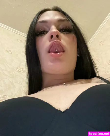 Raaeluna OnlyFans Thumbnail #ZYh59eRbhY