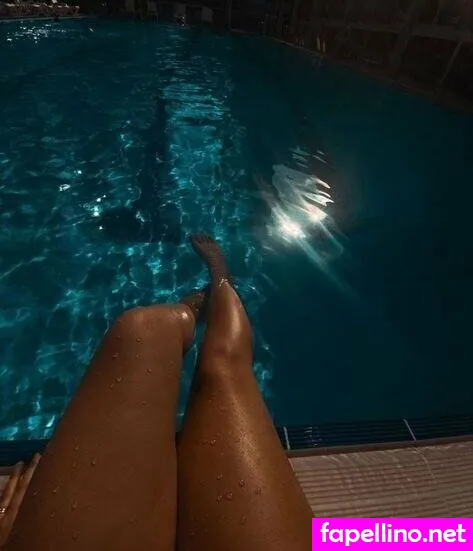 luna.raae, raaeluna Nude Leaked OnlyFans Photo #fU93L1NO8R