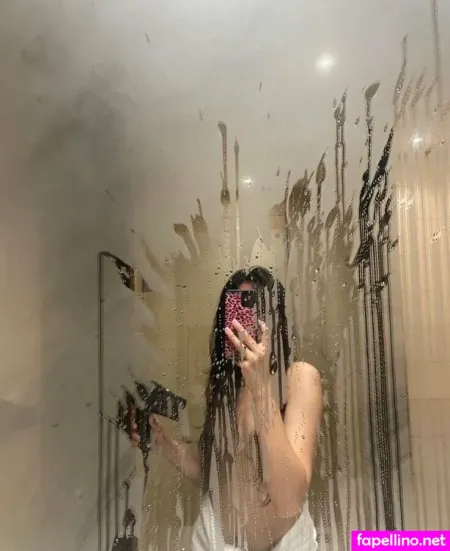 Raaeluna OnlyFans Thumbnail #zcnYIdX7bI