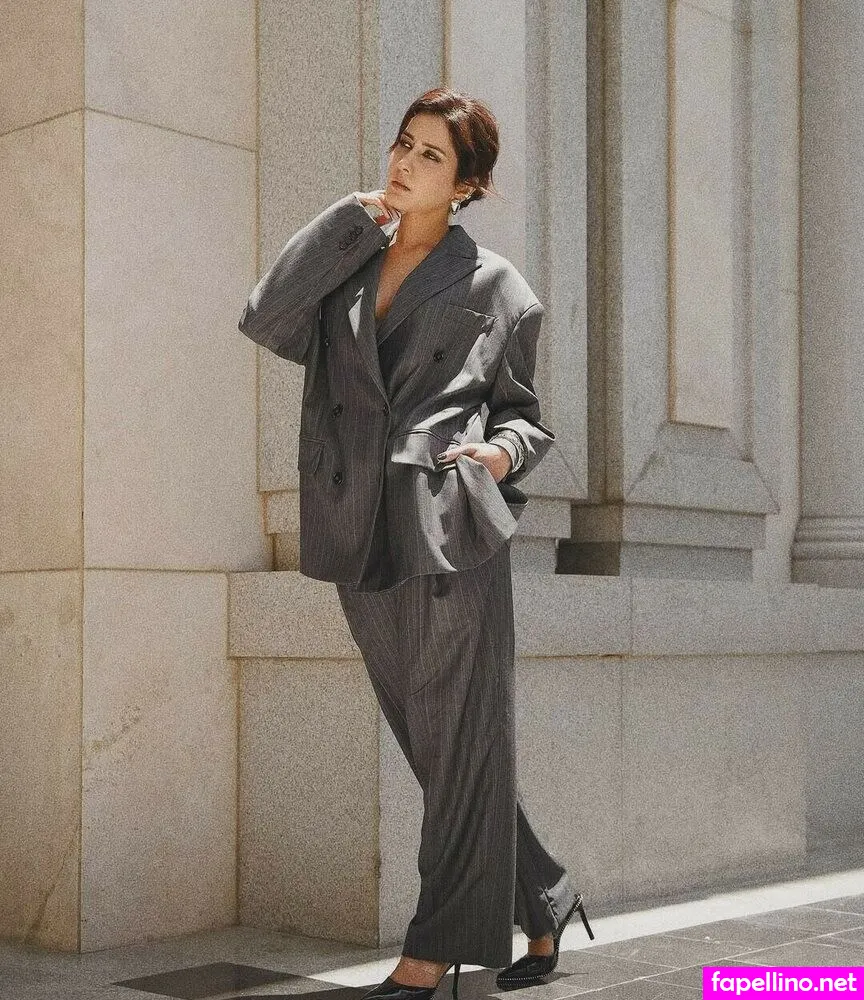 raashiikhanna Nude Leaked OnlyFans Photo #IDuFAThqq1