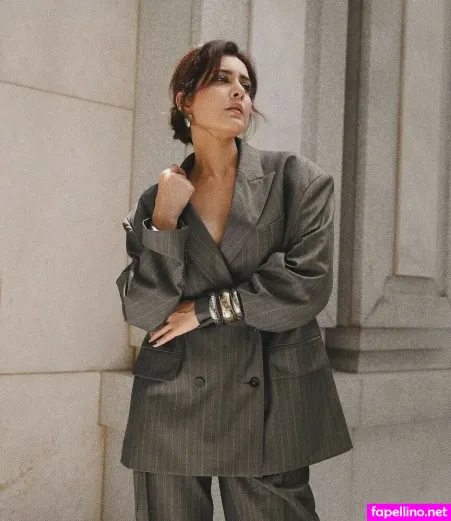 Raashi Khanna OnlyFans Thumbnail #hTNTiAdz7w