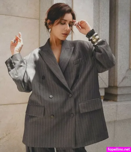 Raashi Khanna OnlyFans Thumbnail #zW23gst3pP