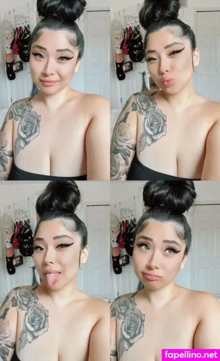 Raaychel Main Profile Photo