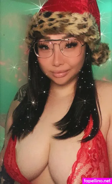 Raaychel OnlyFans Thumbnail #dqjVzp3koy