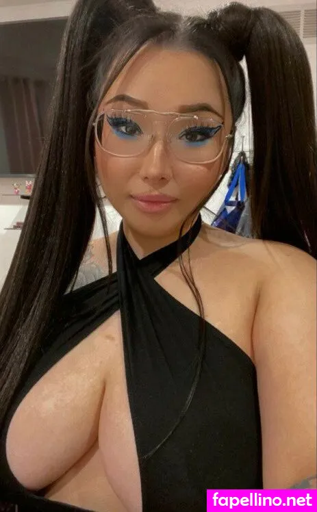 itsraybae, raaychel, sun.raez Nude Leaked OnlyFans Photo #letDIvLlIG