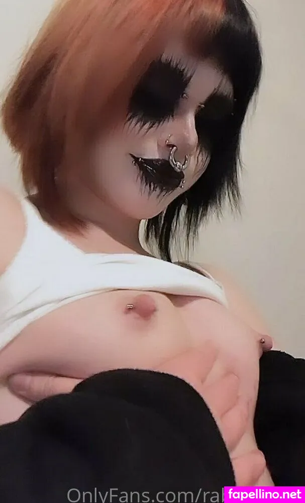 rabb1t.gutz, rabb1tgut, rabb1tguts Nude Leaked OnlyFans Photo #CePeFH0MD9