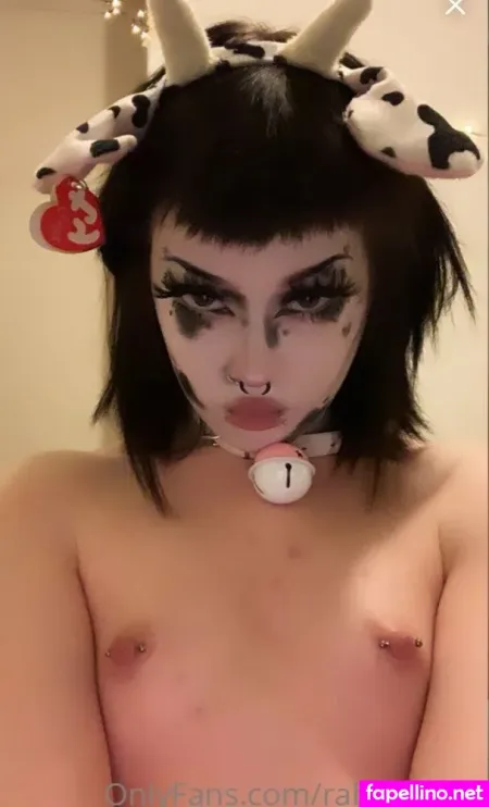 Rabb1tguts OnlyFans Thumbnail #V62orFA5oU