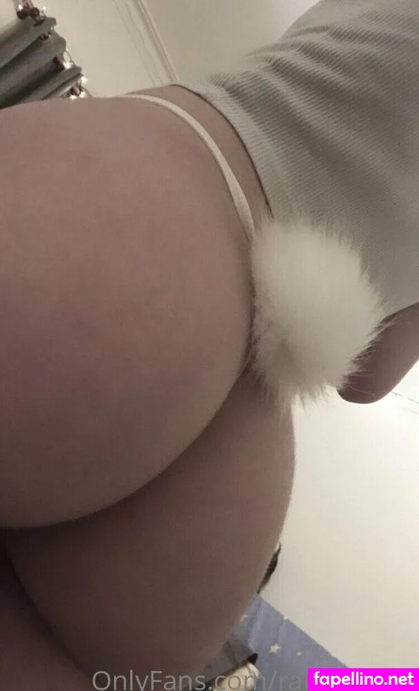 rabb1t.gutz, rabb1tgut, rabb1tguts Nude Leaked OnlyFans Photo #rBpdLnlXJV