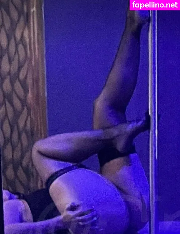 Chikis, chiquis, rabbitcaballero Nude Leaked OnlyFans Photo #KrBLthIxrh