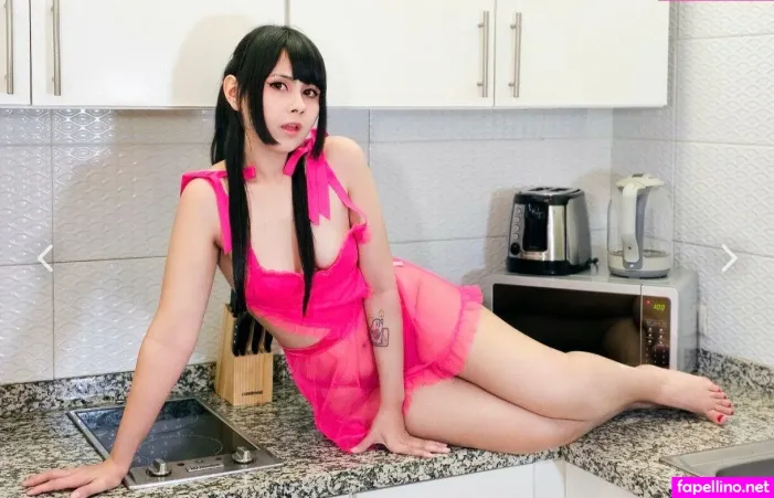 Rabbit Exe OnlyFans Thumbnail #aZT1fnmqJD