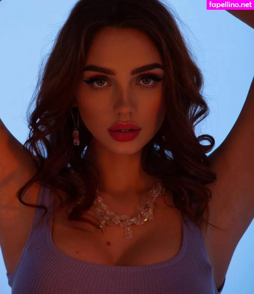 PrincessYana, https:, yana.001_ Nude Leaked OnlyFans Photo #Km3ZDKhRfz