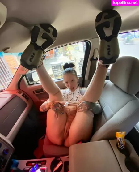 Rabbitliciousss OnlyFans Thumbnail #0HDo5GlPQg