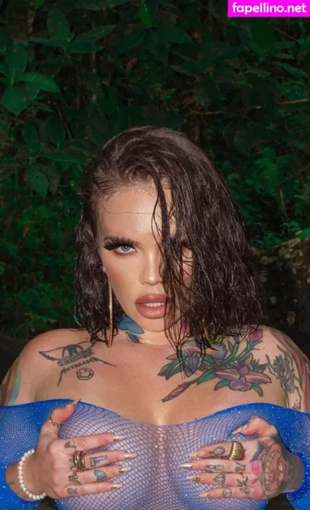 Rabbitliciousss OnlyFans Thumbnail #IMvHT1jtBe