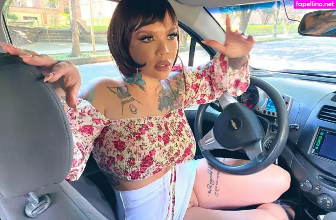 Rabbitliciousss OnlyFans Thumbnail #L93nDKae0C