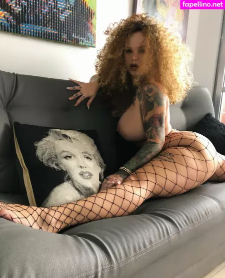 Rabbitliciousss OnlyFans Thumbnail #toNRuSCmQA