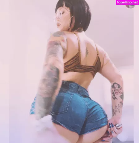 Rabbitliciousss OnlyFans Thumbnail #wWBTEWIOxq