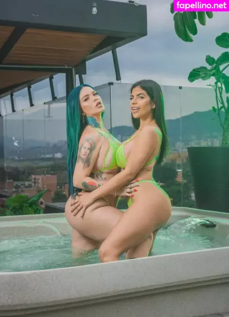 Rabbitliciousss OnlyFans Thumbnail #zgztnnGMnX