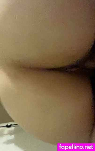 lulu_the_rabbit, rabbitlulu Nude Leaked OnlyFans Photo #Lu622iWMRL