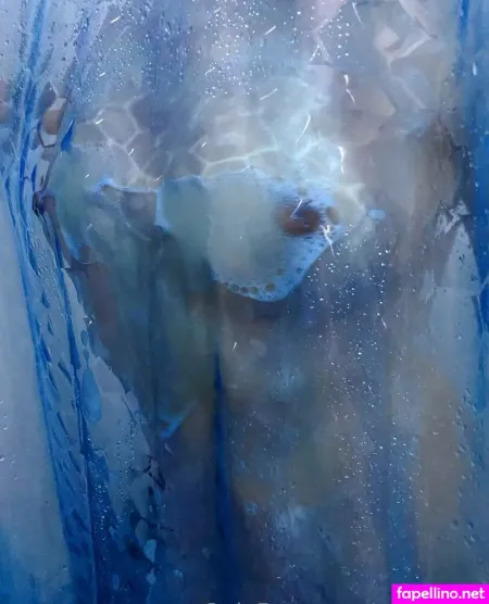 Rabbitlulu OnlyFans Thumbnail #NJghYpps1b