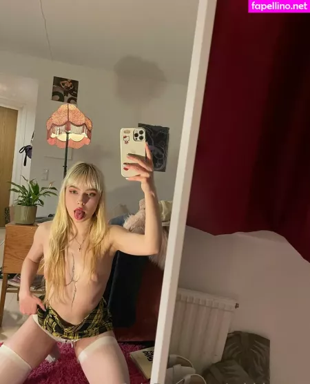 Rabbitmaja OnlyFans Thumbnail #8iY8pI38MW