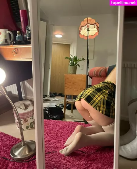 Rabbitmaja OnlyFans Thumbnail #QLUwIWFnzG