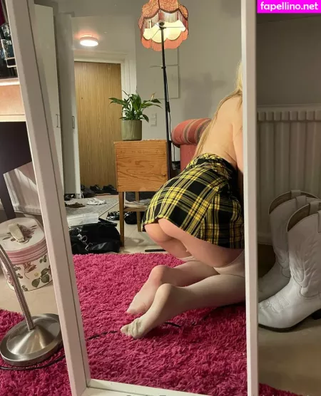 Rabbitmaja OnlyFans Thumbnail #Zj5pTurPjn