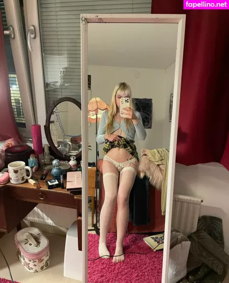 Rabbitmaja OnlyFans Thumbnail #w5GcDrvDVB