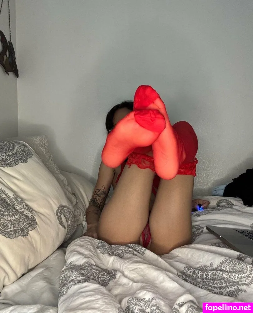 bonnylovesbunnies, rabbitsfavorite Nude Leaked OnlyFans Photo #RonpN9jXvT