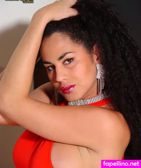 Rabeche Rayalla OnlyFans Thumbnail #EX0khYiOJq