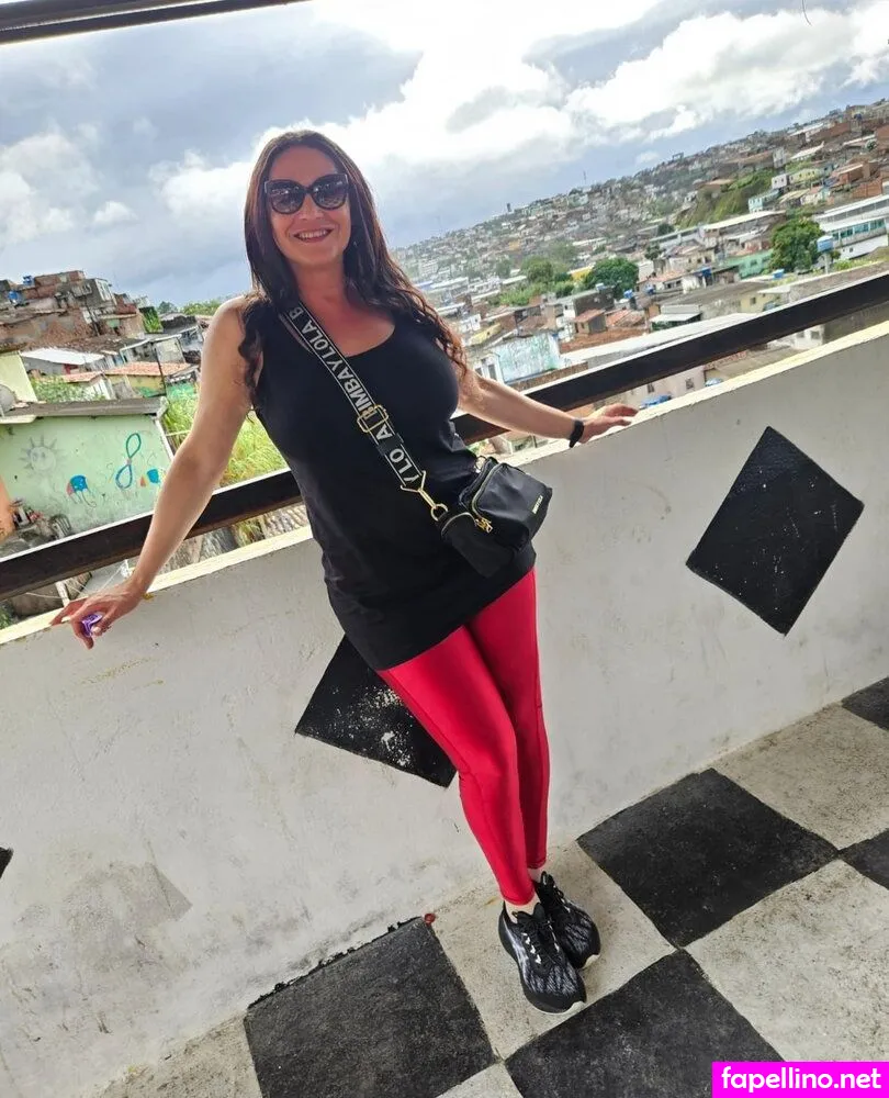 Rabeche Rayalla Nude Leaked OnlyFans Photo #KIjPPoaInt