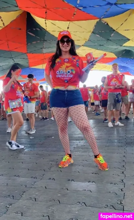 Rabeche Rayalla OnlyFans Thumbnail #SYRA2xTq7M