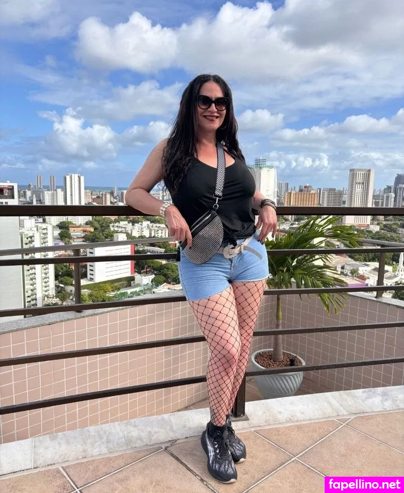 Rabeche Rayalla Nude Leaked OnlyFans Photo #pyjtlswMuA