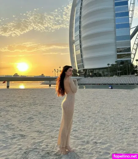 Rabia Karaarslan OnlyFans Thumbnail #Kz9pRW9HbG