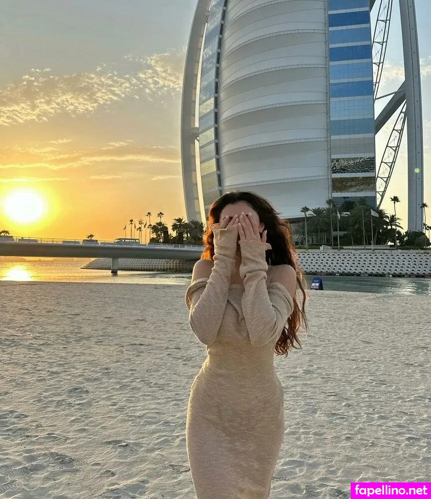 rabiaakaraarslan Nude Leaked OnlyFans Photo #VUnUbLvo8q