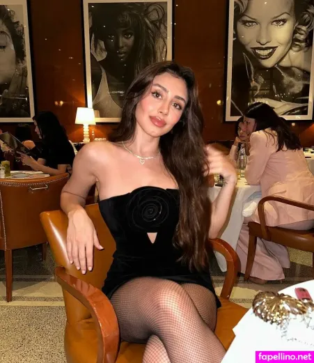 Rabia Karaarslan OnlyFans Thumbnail #XRFAFQqX6x