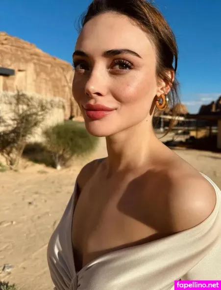 Rabia Soyturk OnlyFans Thumbnail #8nPCdQpBCH