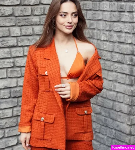 Rabia Soyturk Main Profile Photo