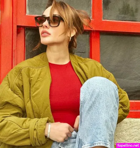 Rabia Soyturk OnlyFans Thumbnail #R49niefZHN